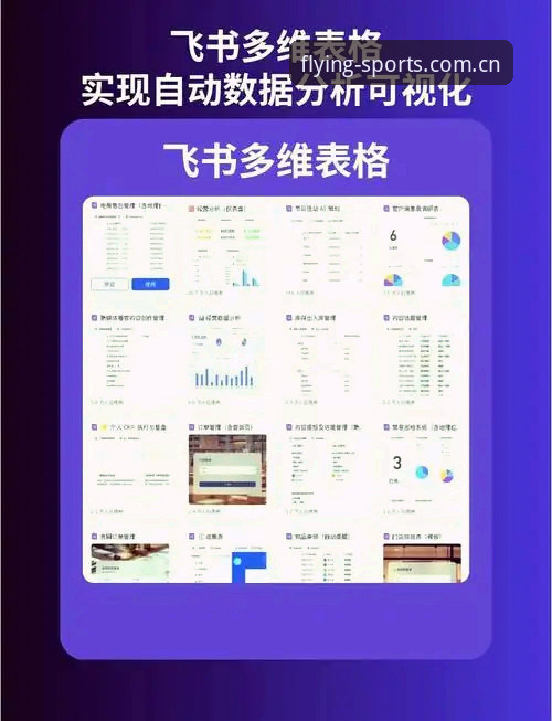 飞亚体育数据分析使用指南：从入门到精通的完整攻略
